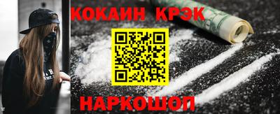 а пвп мука Среднеуральск