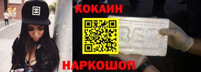 а пвп мука Среднеуральск