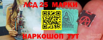 а пвп мука Среднеуральск