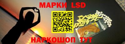 а пвп мука Среднеуральск