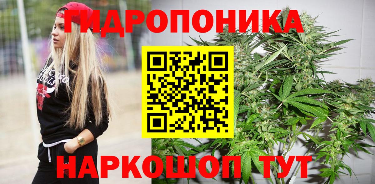 Конопля конопля  Вход с VPN  Новый Уренгой  Каннабис гибрид  Бошки марихуана VHQ 